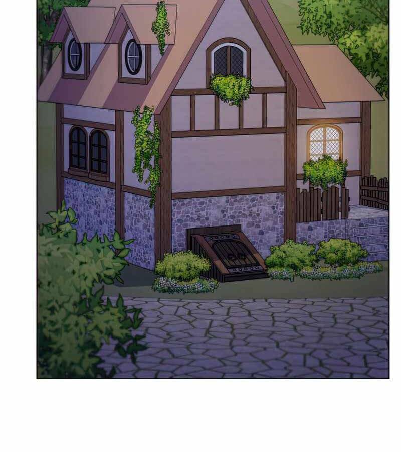 Bạo Chúa Cường Hoành Chapter 26 - 3