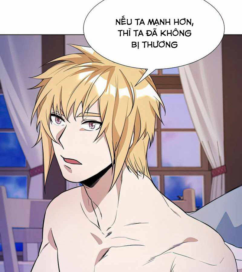 Bạo Chúa Cường Hoành Chapter 26 - 21