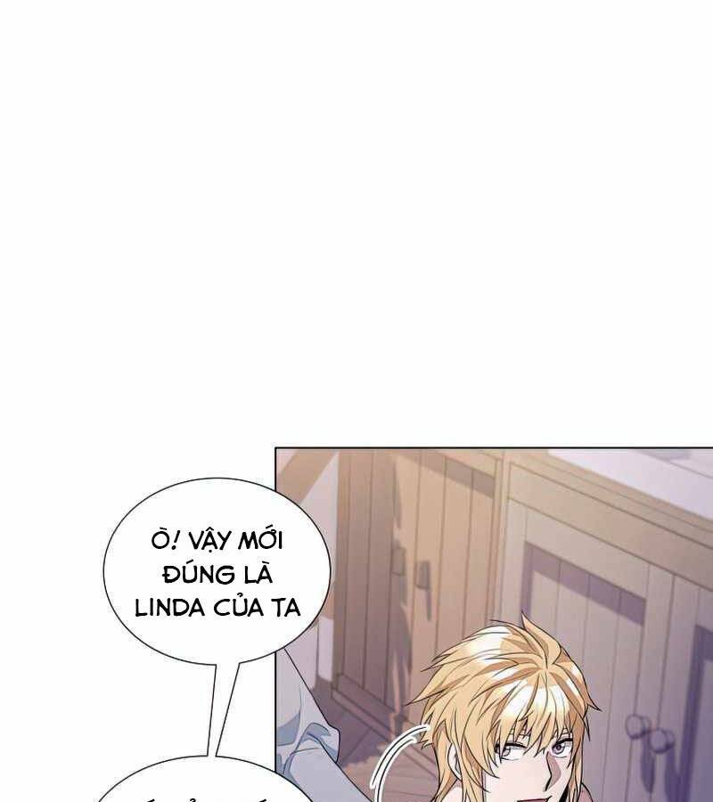 Bạo Chúa Cường Hoành Chapter 26 - 24