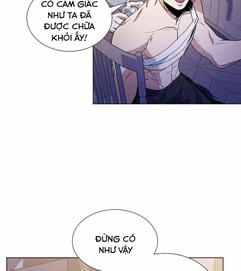 Bạo Chúa Cường Hoành Chapter 26 - 25