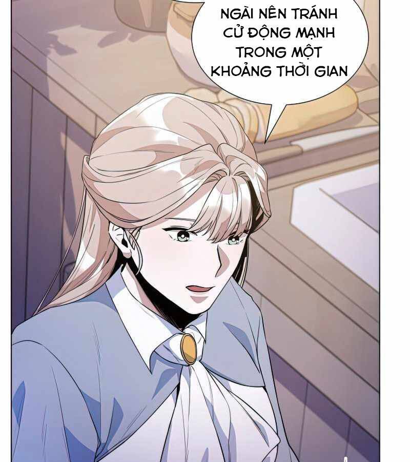 Bạo Chúa Cường Hoành Chapter 26 - 26