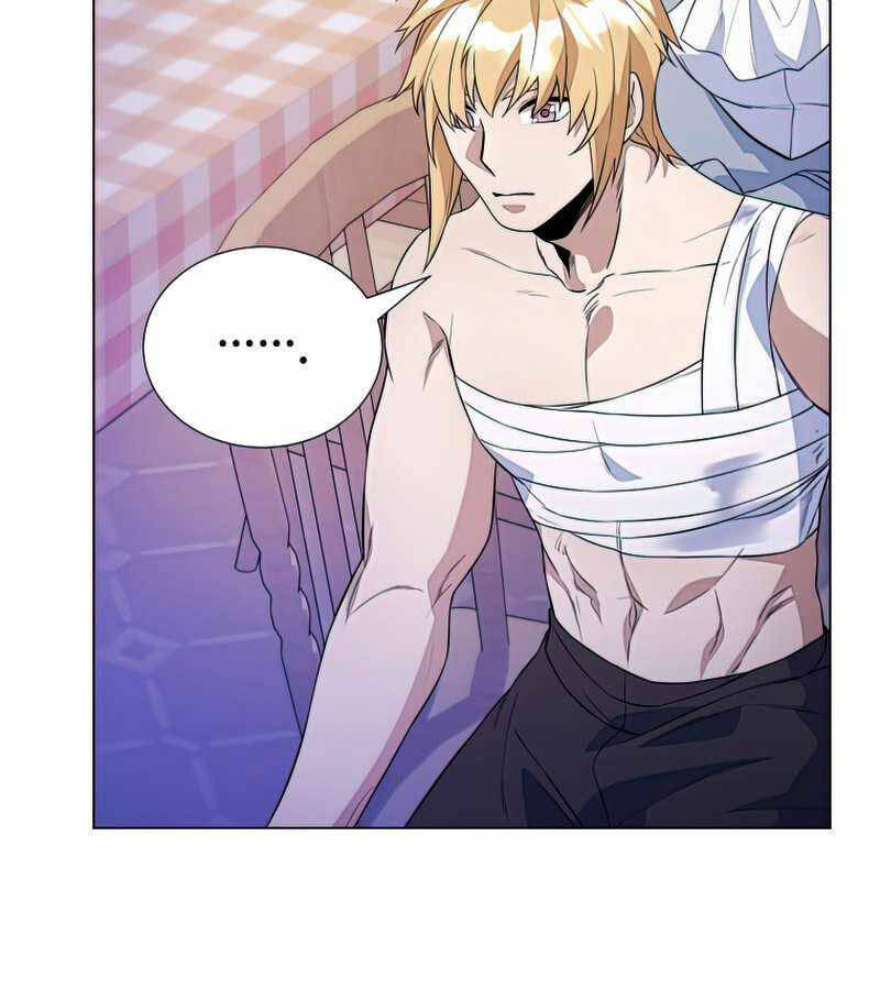 Bạo Chúa Cường Hoành Chapter 26 - 28