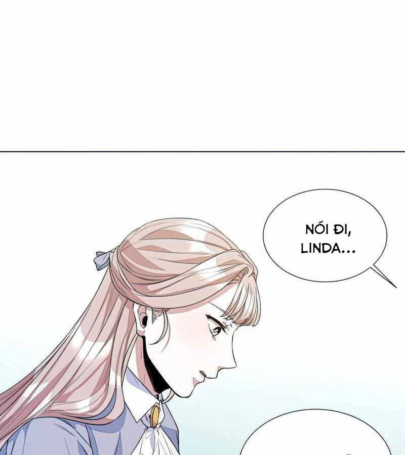 Bạo Chúa Cường Hoành Chapter 26 - 29