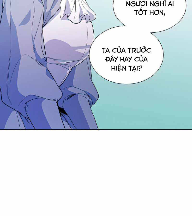 Bạo Chúa Cường Hoành Chapter 26 - 30