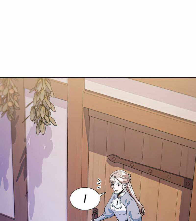 Bạo Chúa Cường Hoành Chapter 26 - 4