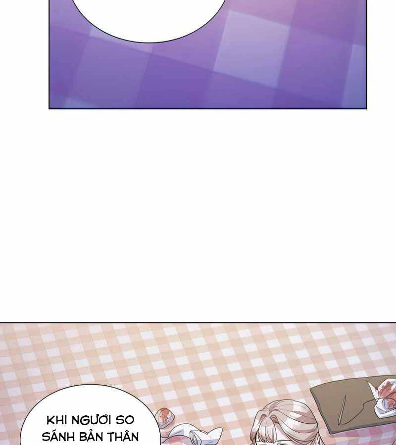 Bạo Chúa Cường Hoành Chapter 26 - 32