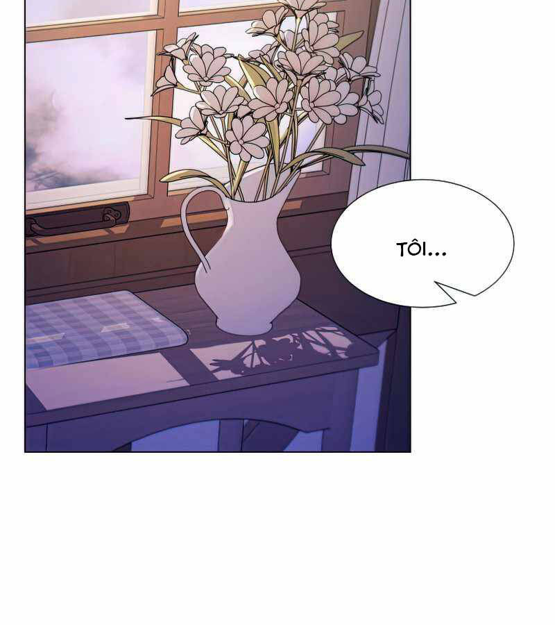 Bạo Chúa Cường Hoành Chapter 26 - 36