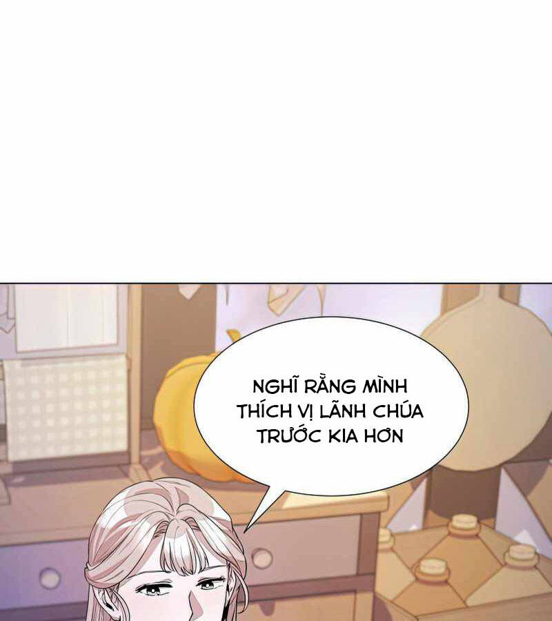 Bạo Chúa Cường Hoành Chapter 26 - 37