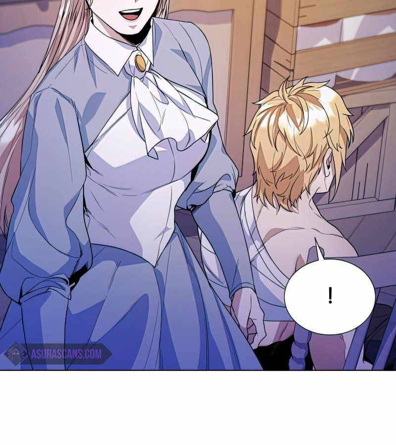 Bạo Chúa Cường Hoành Chapter 26 - 38