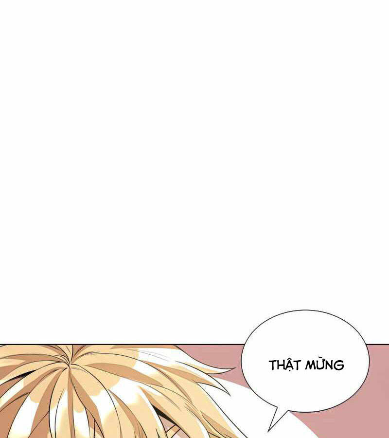 Bạo Chúa Cường Hoành Chapter 26 - 39