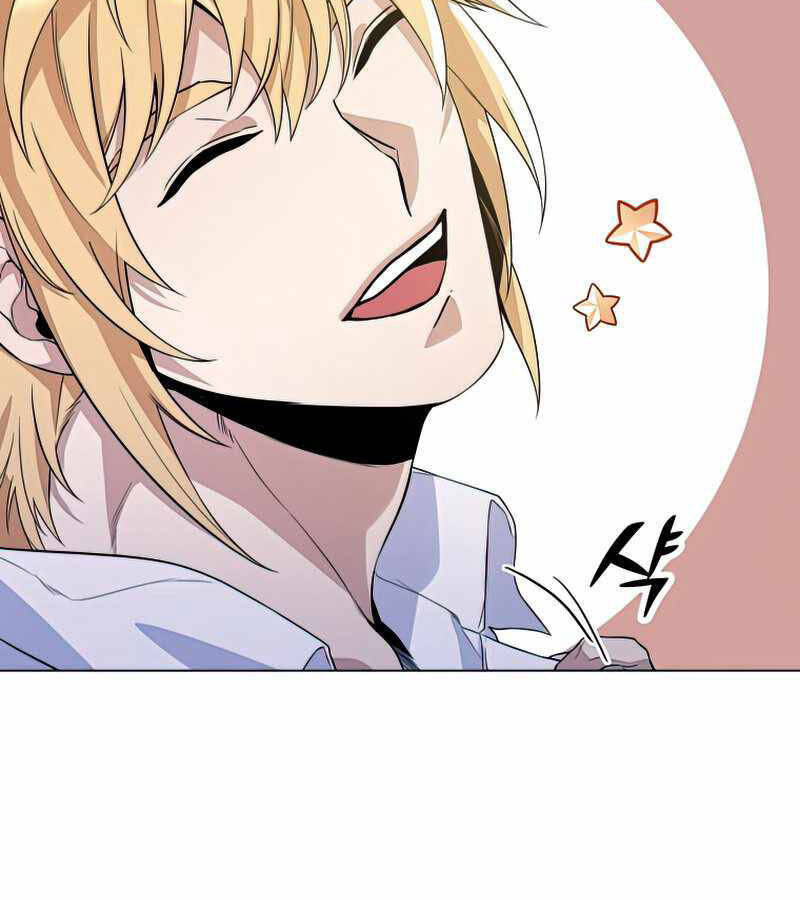 Bạo Chúa Cường Hoành Chapter 26 - 40