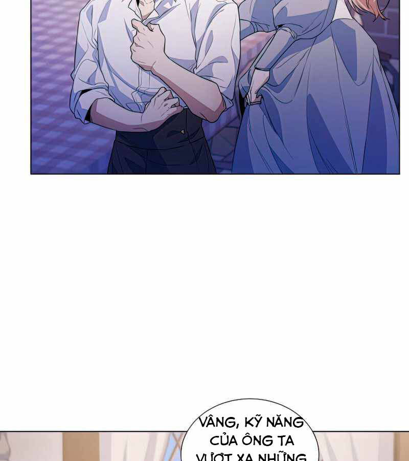 Bạo Chúa Cường Hoành Chapter 26 - 42