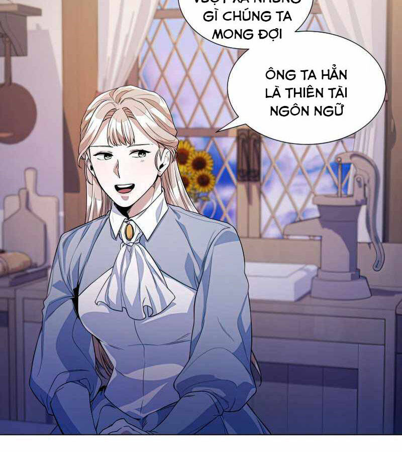 Bạo Chúa Cường Hoành Chapter 26 - 43