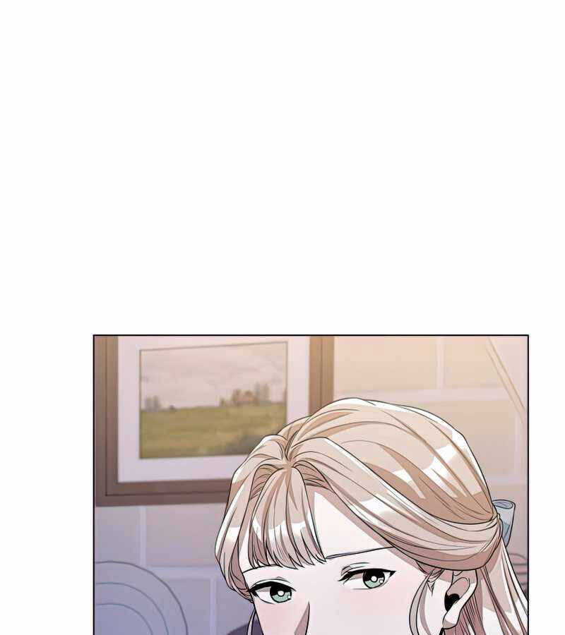 Bạo Chúa Cường Hoành Chapter 26 - 45