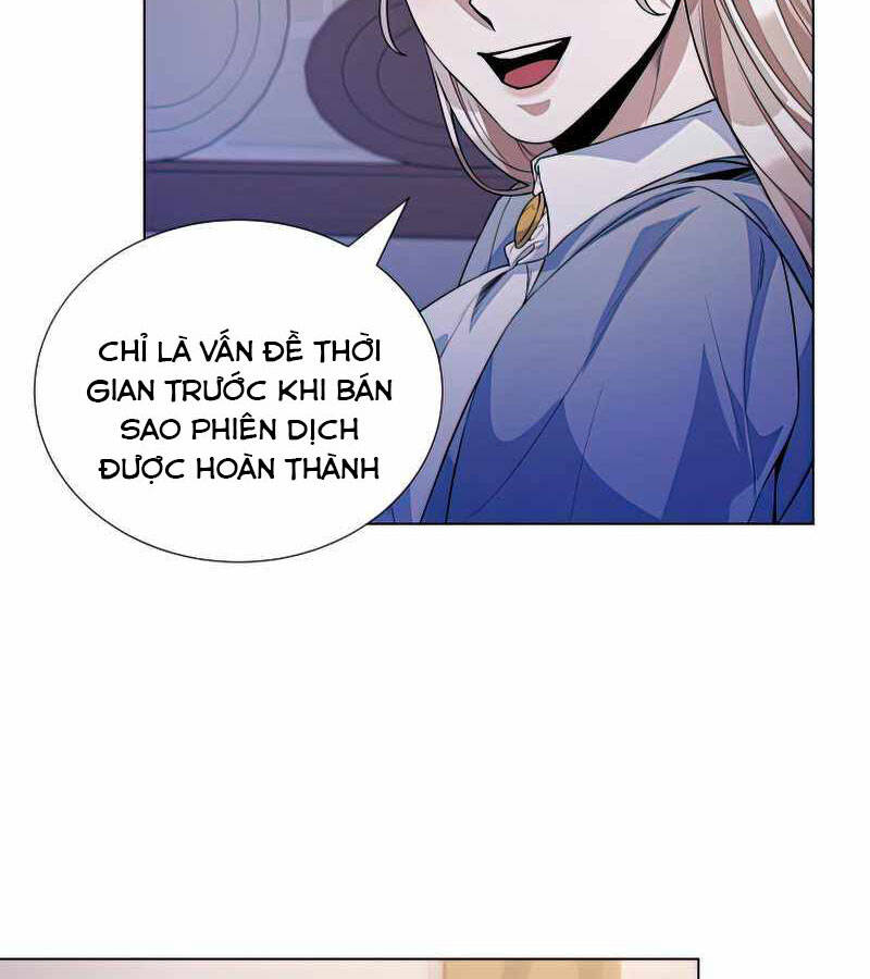 Bạo Chúa Cường Hoành Chapter 26 - 46