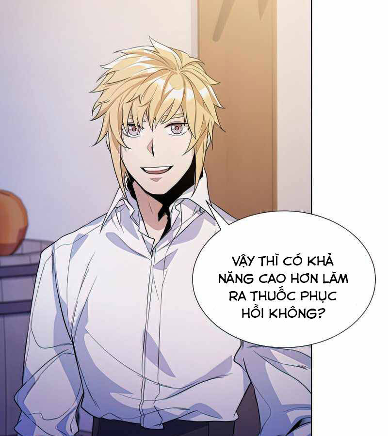 Bạo Chúa Cường Hoành Chapter 26 - 47