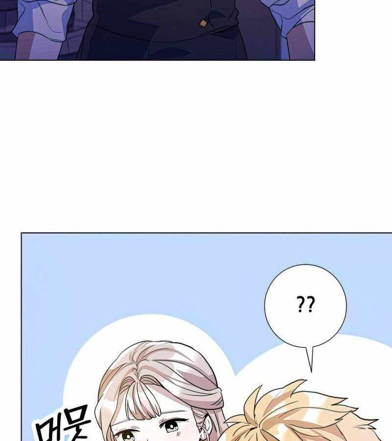 Bạo Chúa Cường Hoành Chapter 26 - 48