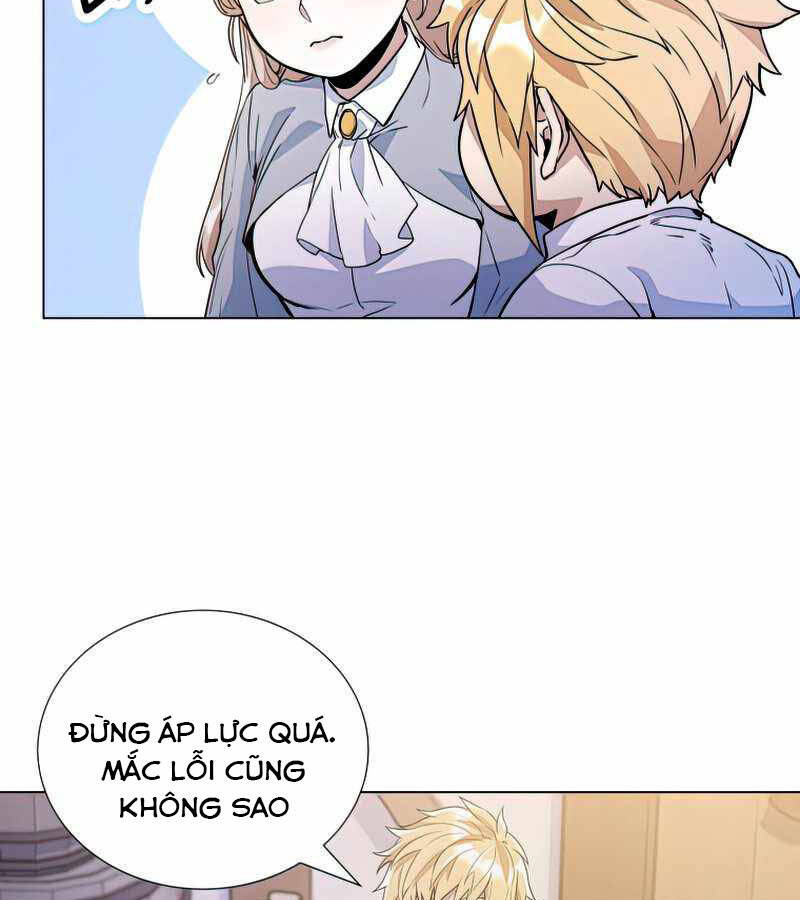 Bạo Chúa Cường Hoành Chapter 26 - 49