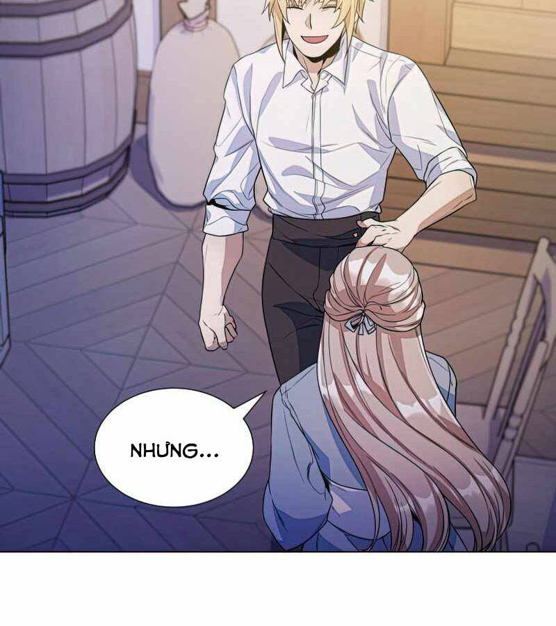 Bạo Chúa Cường Hoành Chapter 26 - 50