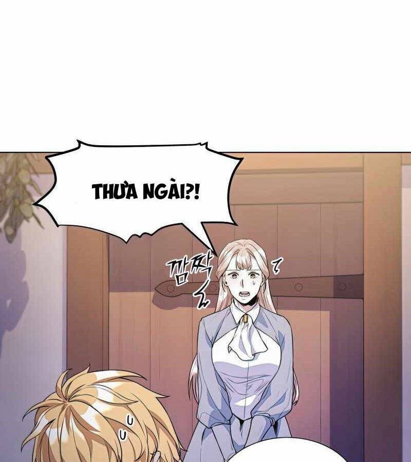 Bạo Chúa Cường Hoành Chapter 26 - 6