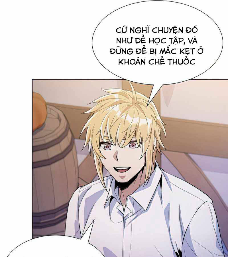 Bạo Chúa Cường Hoành Chapter 26 - 52