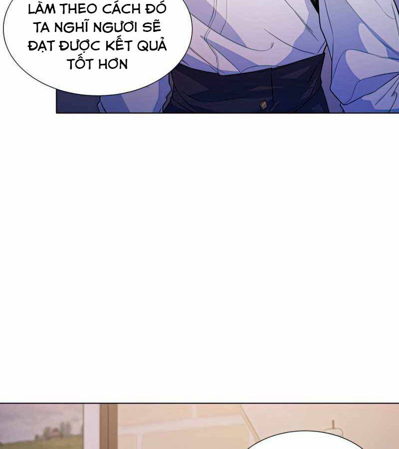 Bạo Chúa Cường Hoành Chapter 26 - 53