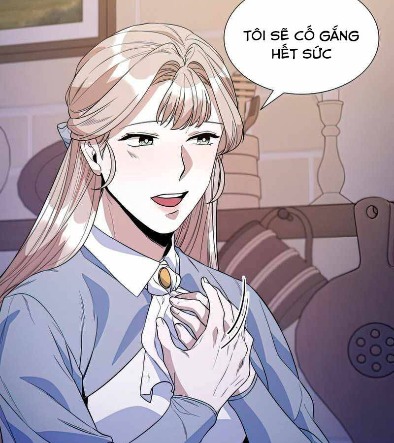 Bạo Chúa Cường Hoành Chapter 26 - 54