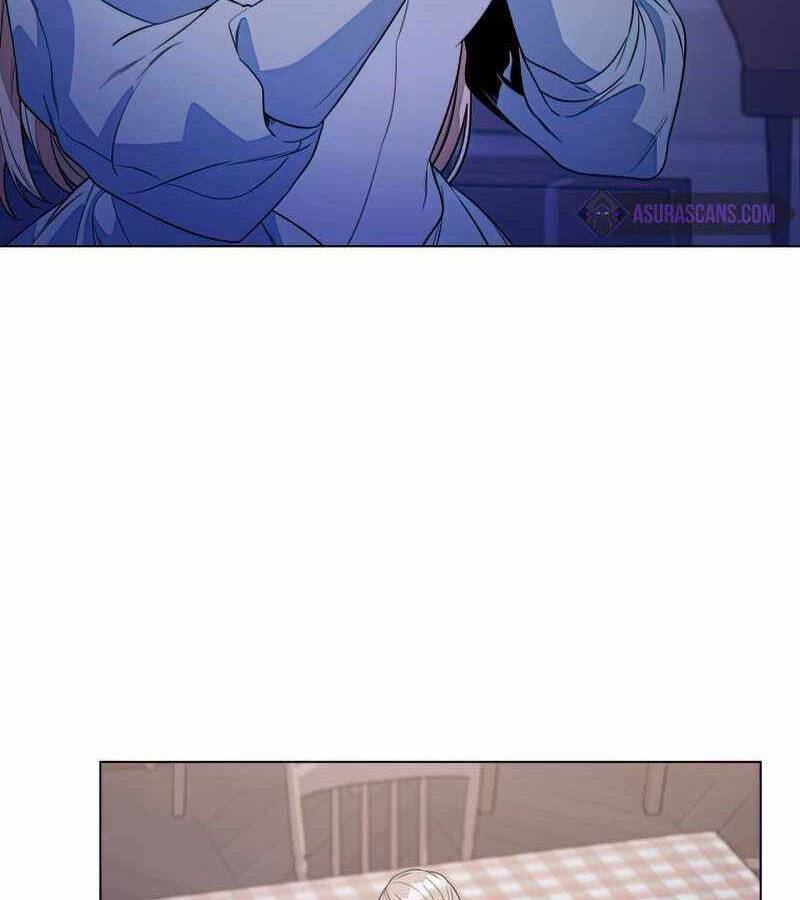 Bạo Chúa Cường Hoành Chapter 26 - 55