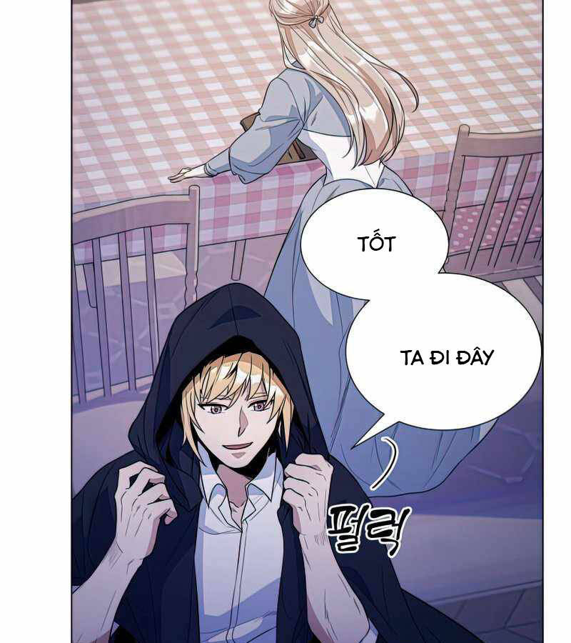 Bạo Chúa Cường Hoành Chapter 26 - 56