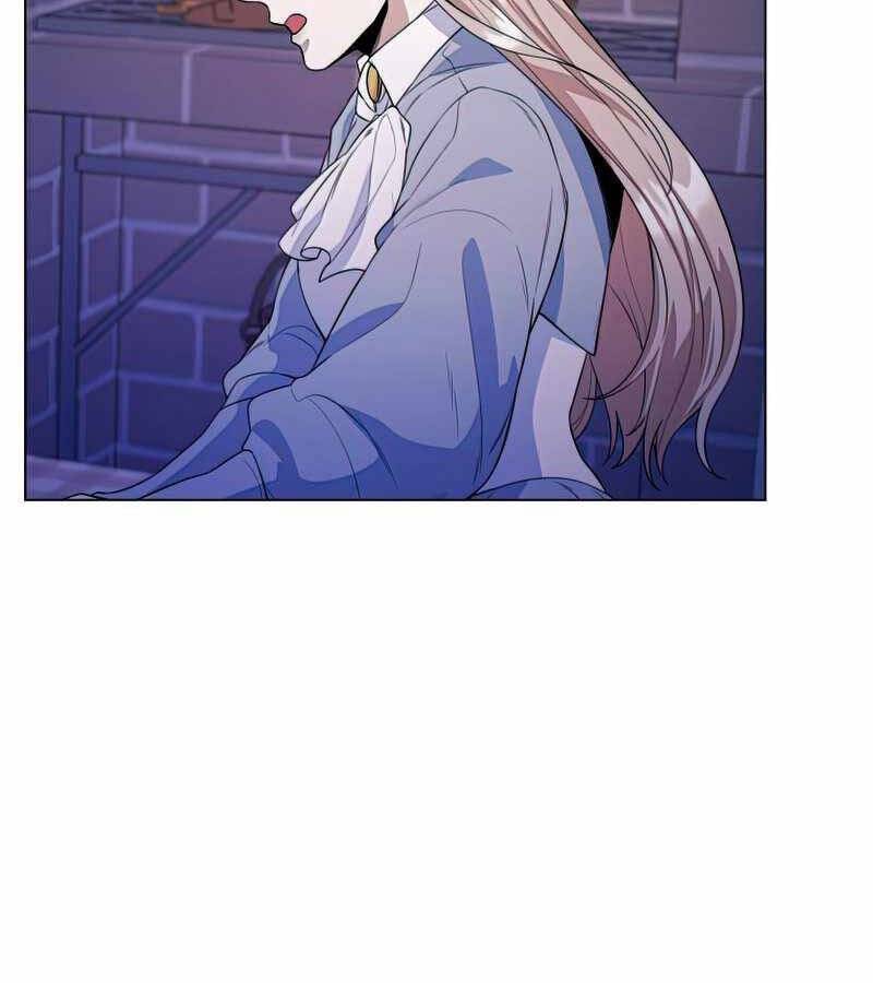 Bạo Chúa Cường Hoành Chapter 26 - 58