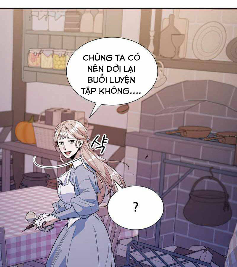 Bạo Chúa Cường Hoành Chapter 26 - 59