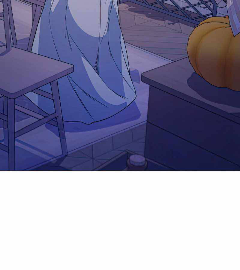 Bạo Chúa Cường Hoành Chapter 26 - 60