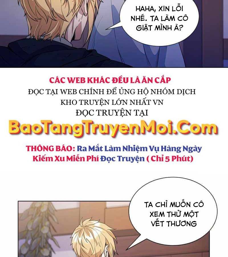 Bạo Chúa Cường Hoành Chapter 26 - 7
