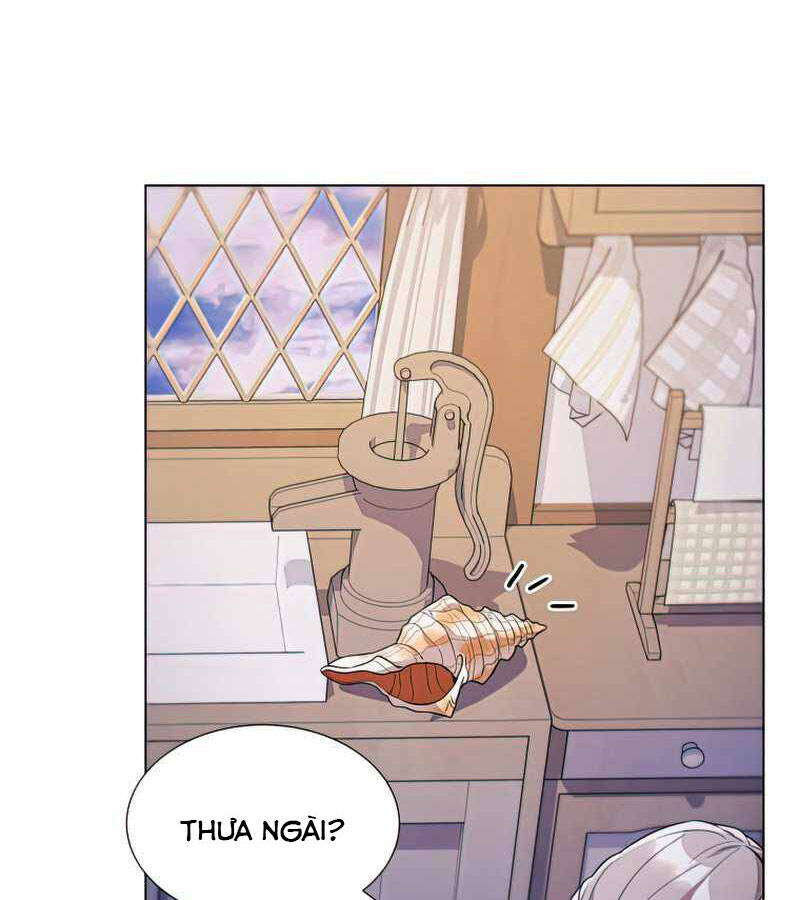 Bạo Chúa Cường Hoành Chapter 26 - 61