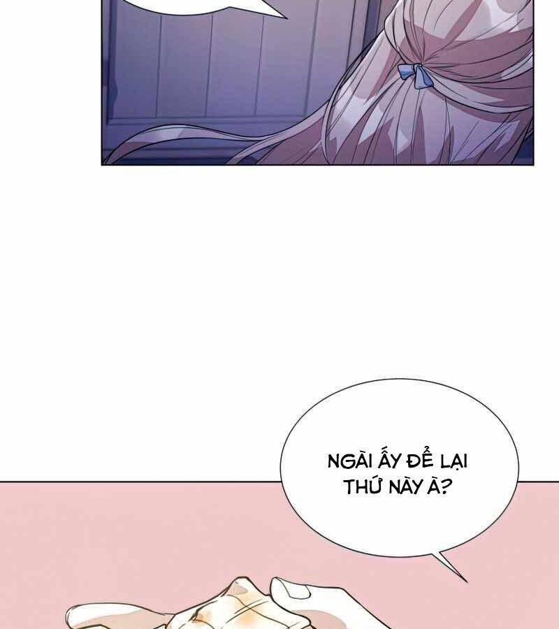 Bạo Chúa Cường Hoành Chapter 26 - 62