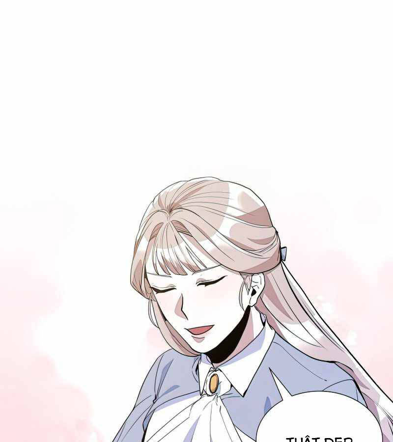 Bạo Chúa Cường Hoành Chapter 26 - 64