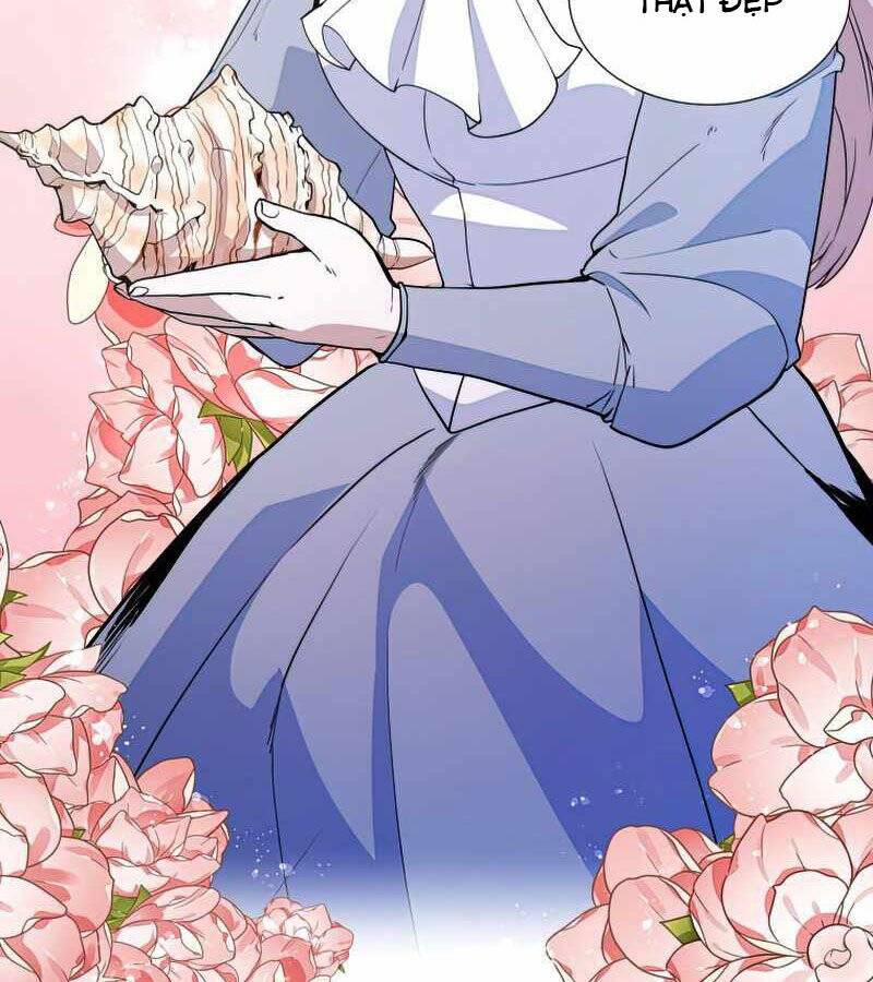 Bạo Chúa Cường Hoành Chapter 26 - 65