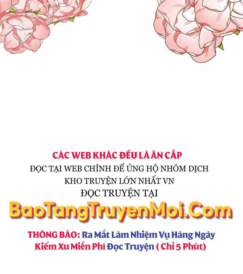 Bạo Chúa Cường Hoành Chapter 26 - 66
