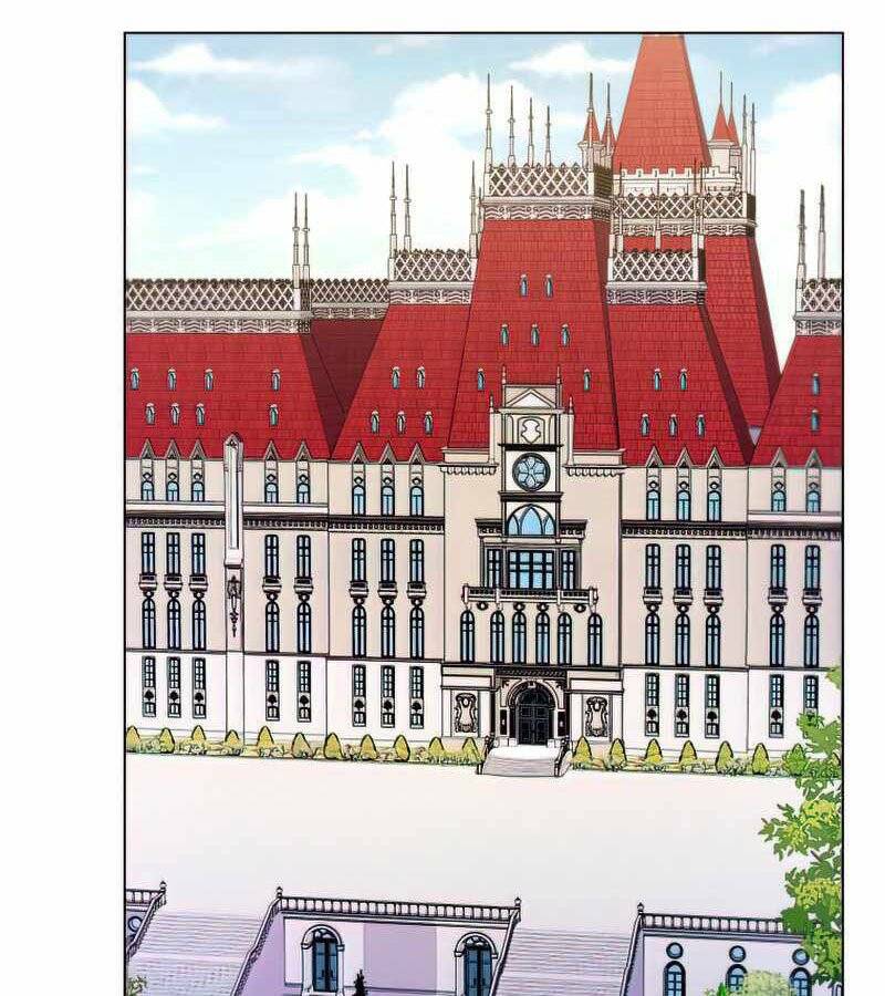 Bạo Chúa Cường Hoành Chapter 26 - 67