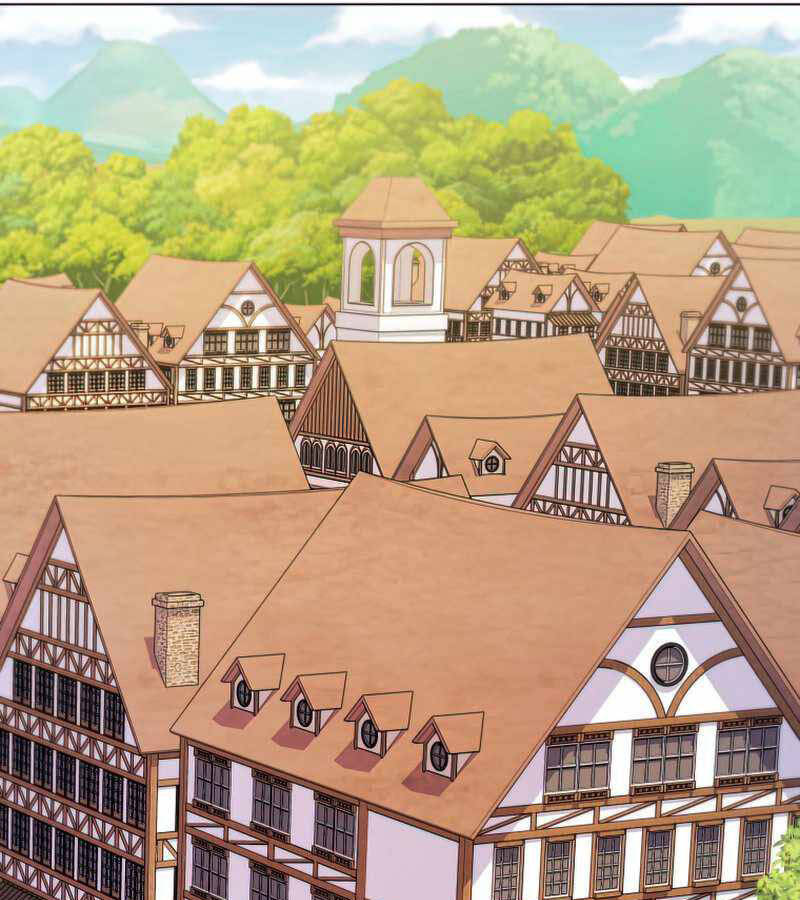 Bạo Chúa Cường Hoành Chapter 26 - 69