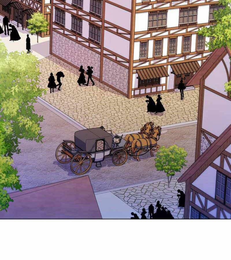 Bạo Chúa Cường Hoành Chapter 26 - 70