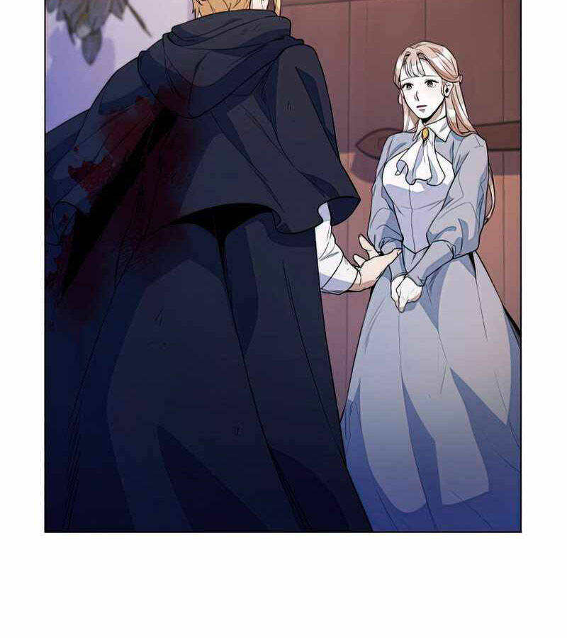 Bạo Chúa Cường Hoành Chapter 26 - 8