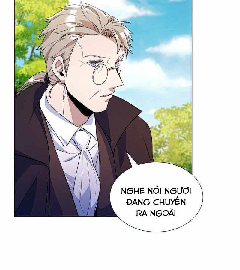 Bạo Chúa Cường Hoành Chapter 26 - 76