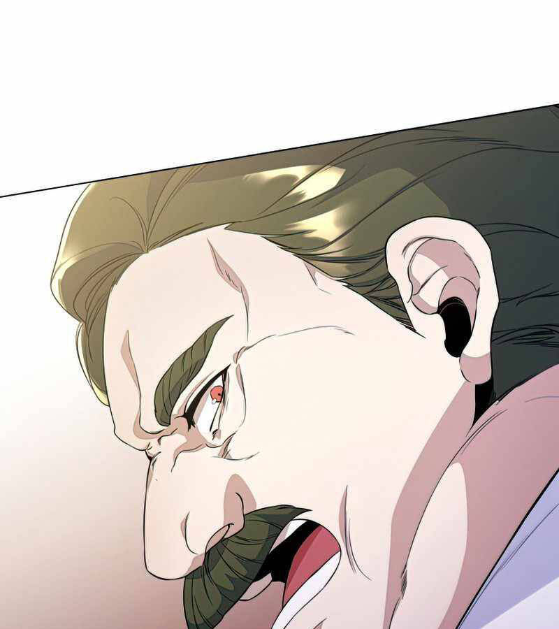 Bạo Chúa Cường Hoành Chapter 26 - 77