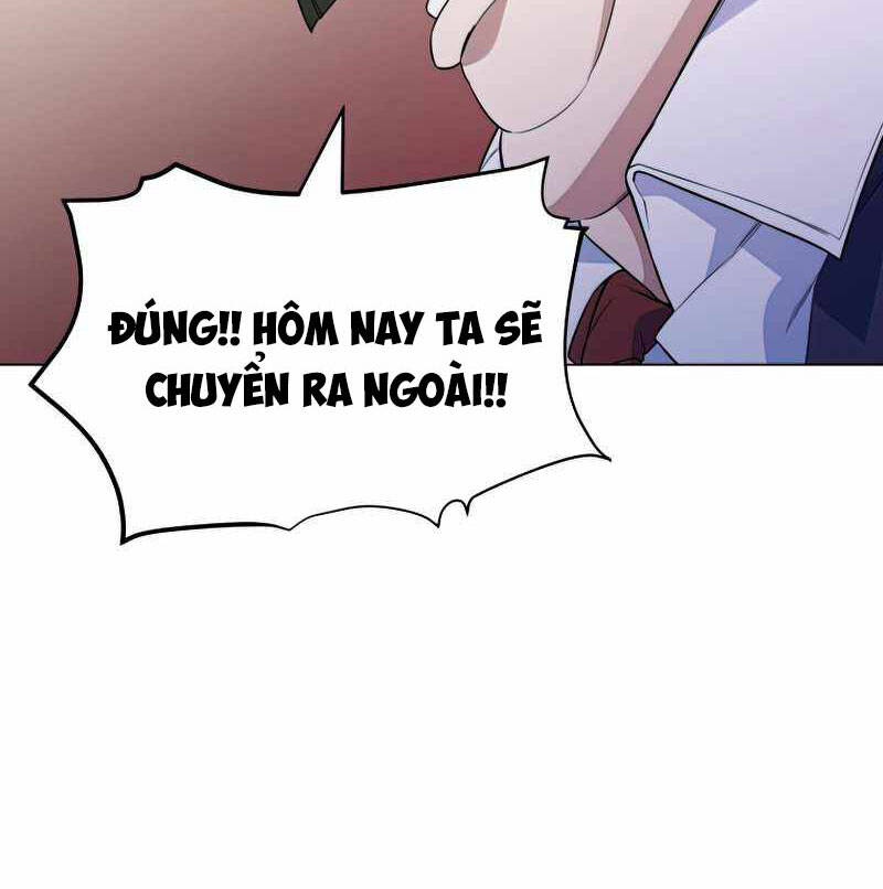 Bạo Chúa Cường Hoành Chapter 26 - 78