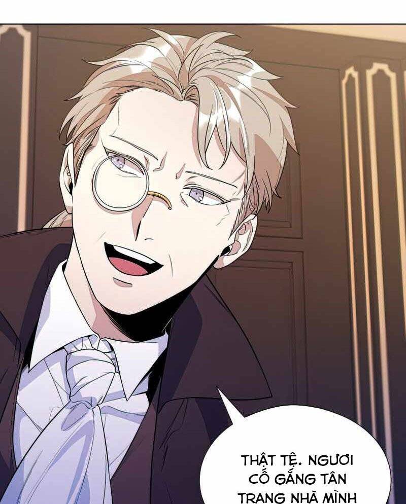 Bạo Chúa Cường Hoành Chapter 26 - 79