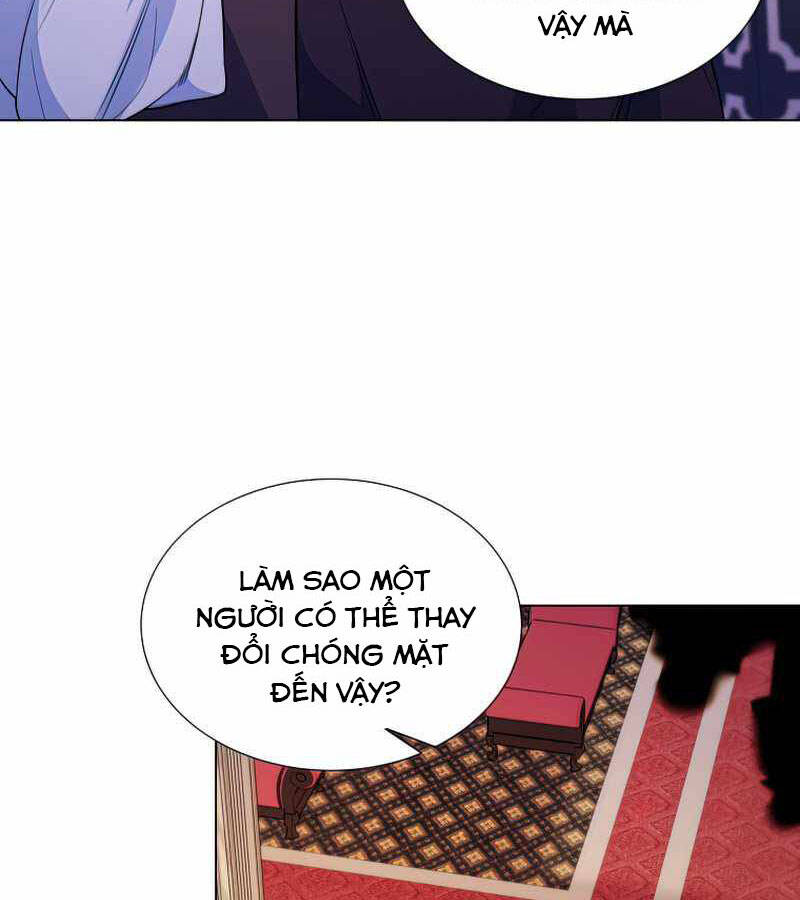 Bạo Chúa Cường Hoành Chapter 26 - 80