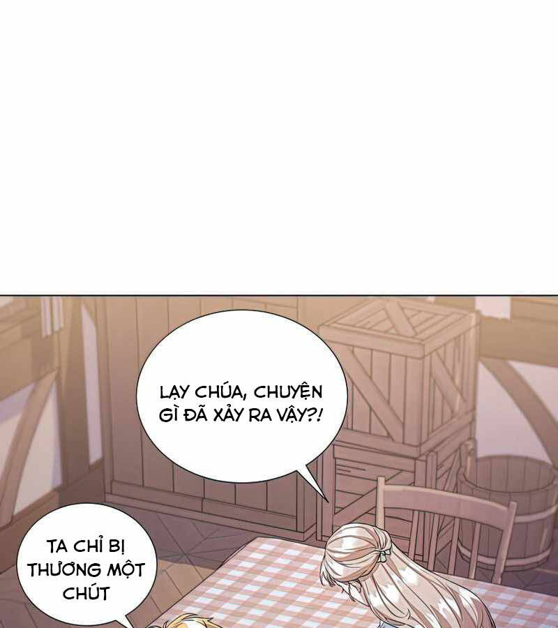 Bạo Chúa Cường Hoành Chapter 26 - 9