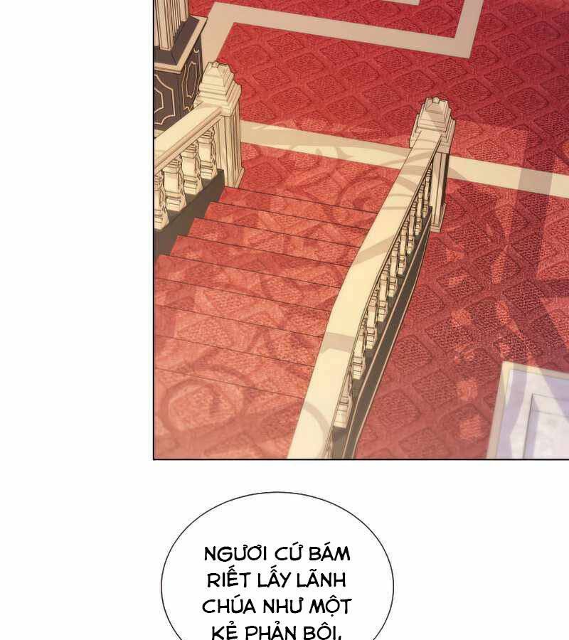 Bạo Chúa Cường Hoành Chapter 26 - 81