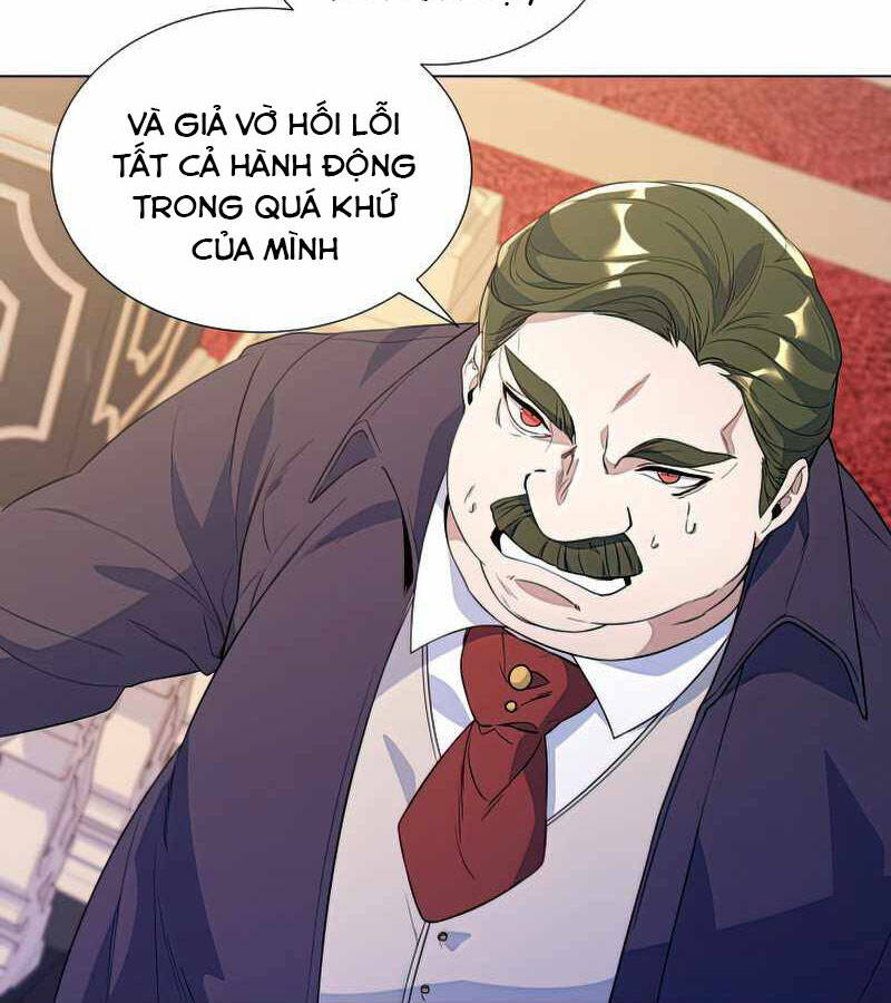 Bạo Chúa Cường Hoành Chapter 26 - 82